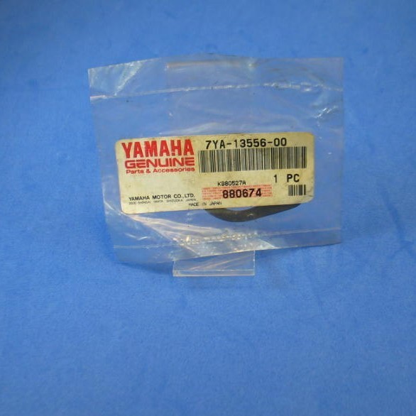 Junta separador térmico Yamaha